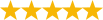 chimney cleaning and construction experts in San Carlos Park, Florida