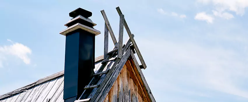 Chimney Creosote Cleaning in San Carlos Park, FL
