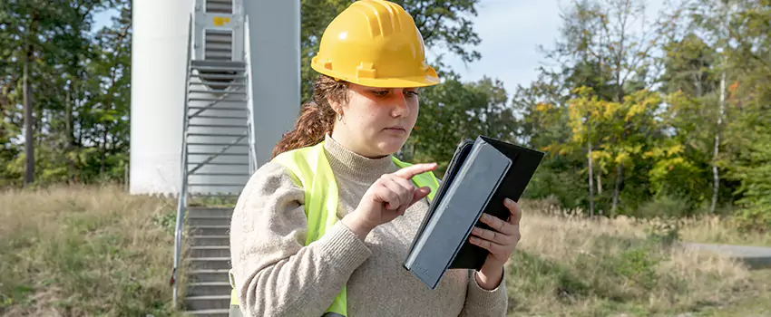 The Dangers Of Chimney Inspection Negligence in San Carlos Park, FL