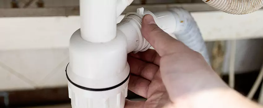 Dryer Duct Cleaning in San Carlos Park, Florida