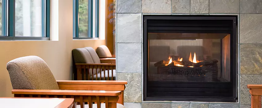 Fireplace Refacing in San Carlos Park, Florida