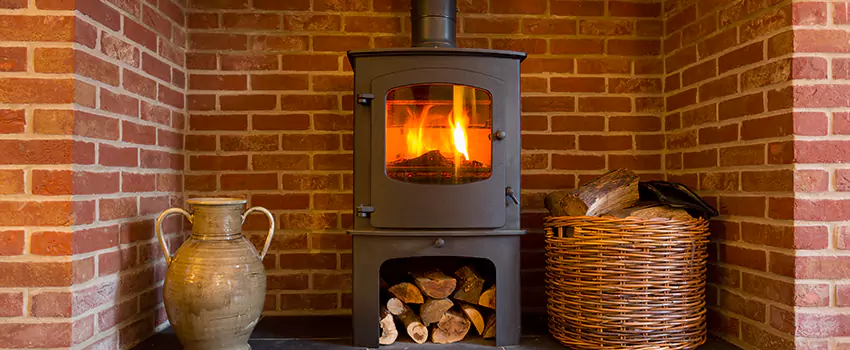 Specifications of Jøtul Fireplace and Inserts in San Carlos Park, Florida