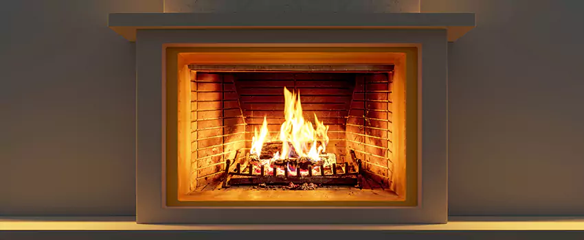Majestic Campfire Gas Log Set Suppliers in San Carlos Park, Florida