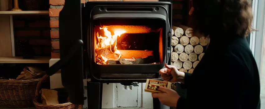 Key Features of Vermont Castings Fireplaces in San Carlos Park, FL