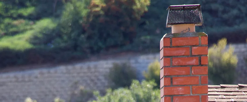Chimney Tuckpointing And Masonry Restoration in San Carlos Park, FL