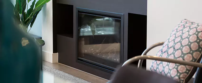 Dimplex Bold Electric Fireplace Fixes in San Carlos Park, FL