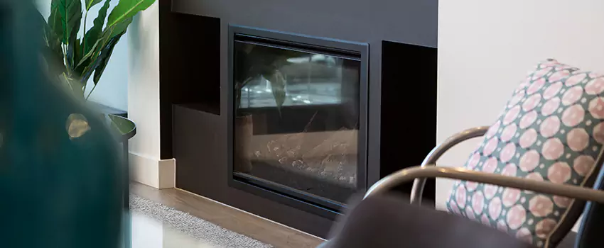 Gas Fireplace Installation in San Carlos Park, FL