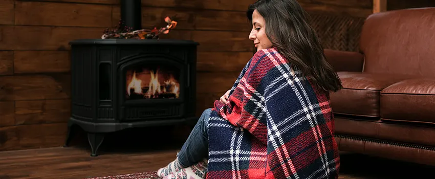 Fireplace Firebox Grate Replacement Services  in San Carlos Park, Florida