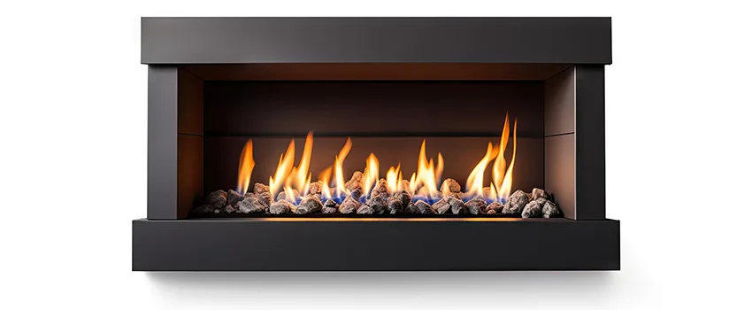 Outdoor Gas Fireplaces Installation in San Carlos Park, FL