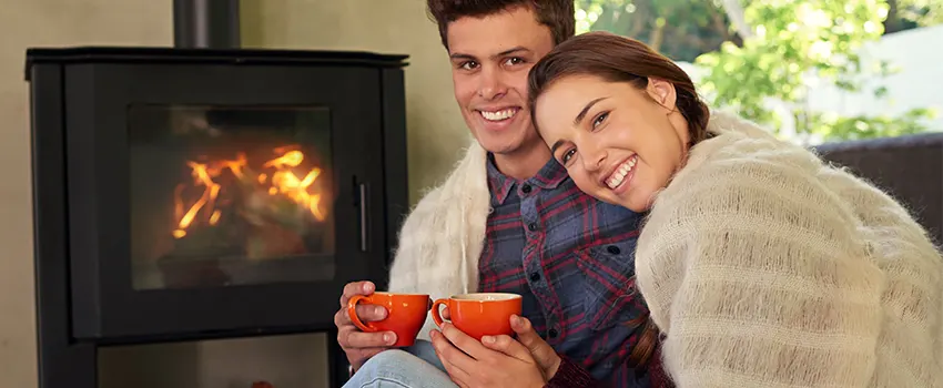 Regency Traditional Fireplace Products Maintenance and Repair in San Carlos Park, Florida