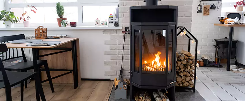 Cost of Vermont Castings Fireplace Services in San Carlos Park, FL